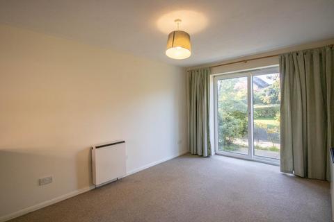 undefined, Blackthorn Close, Cambridge