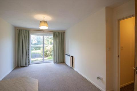 undefined, Blackthorn Close, Cambridge