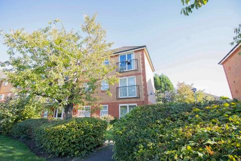 undefined, Blackthorn Close, Cambridge