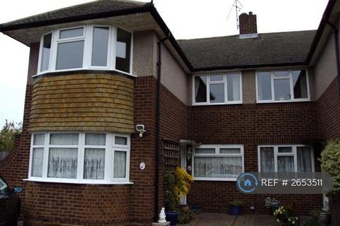 undefined, Willis Close, Epsom, KT18