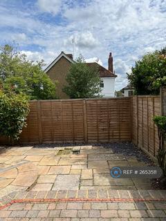 undefined, Willis Close, Epsom, KT18