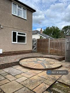 undefined, Willis Close, Epsom, KT18