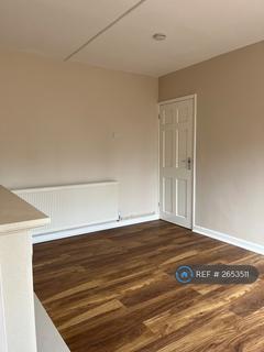 undefined, Willis Close, Epsom, KT18