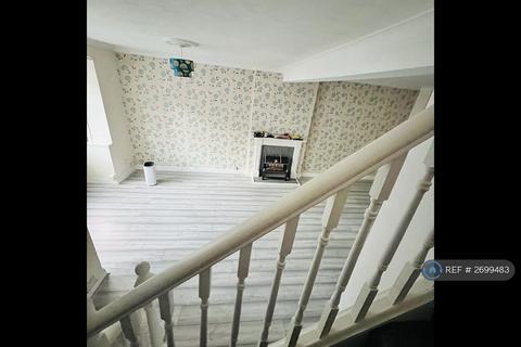 undefined, Seaforth Avenue, Southend-On-Sea, SS2