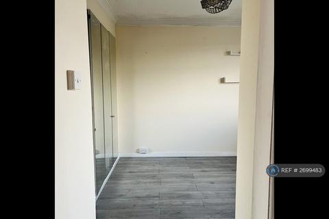 undefined, Seaforth Avenue, Southend-On-Sea, SS2