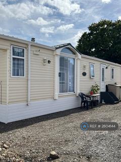undefined, Summer View, Weeley, Clacton-On-Sea, CO16