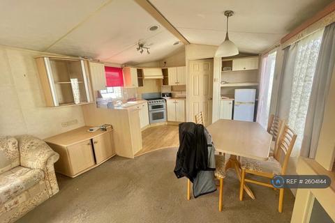 undefined, Summer View, Weeley, Clacton-On-Sea, CO16