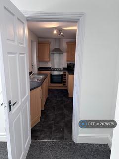 undefined, St. Marys Avenue, South Shields, NE34