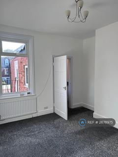 undefined, St. Marys Avenue, South Shields, NE34