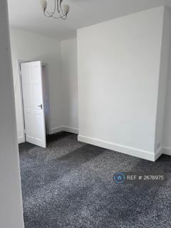 undefined, St. Marys Avenue, South Shields, NE34