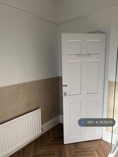 undefined, St. Marys Avenue, South Shields, NE34