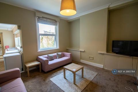 undefined, Brackenbury Road, Preston, PR1