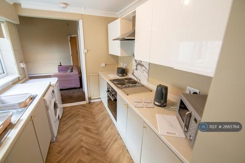 undefined, Brackenbury Road, Preston, PR1