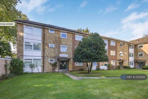 undefined, Upper Park Road, Bromley, BR1