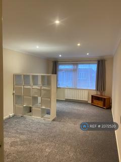 undefined, Upper Park Road, Bromley, BR1