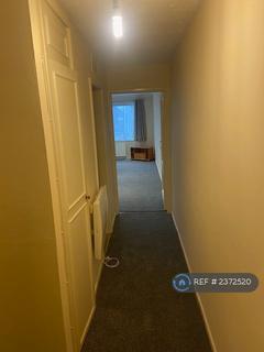 undefined, Upper Park Road, Bromley, BR1