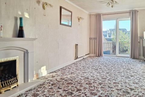 undefined, Springhill Avenue, Wakefield WF4