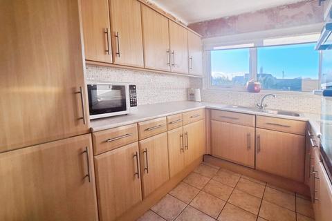 undefined, Springhill Avenue, Wakefield WF4