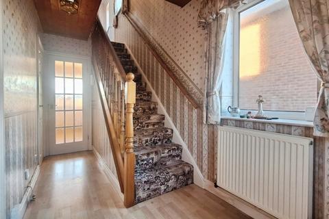 undefined, Springhill Avenue, Wakefield WF4