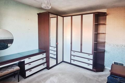 undefined, Springhill Avenue, Wakefield WF4