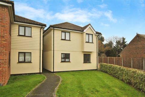 undefined, Bell Court, East Hanningfiled, Rettendon Common, CM3