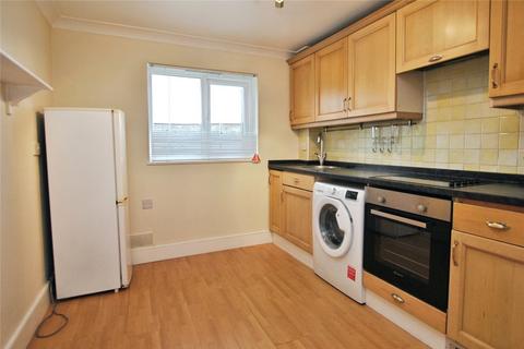 undefined, Bell Court, East Hanningfiled, Rettendon Common, CM3