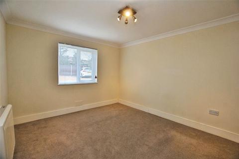 undefined, Bell Court, East Hanningfiled, Rettendon Common, CM3