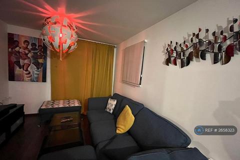 2 bedroom flat to rent - Solihull Heights, Birmingham, B26