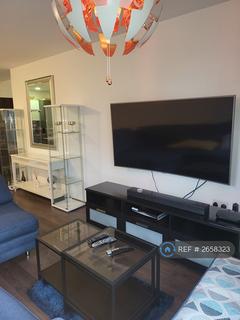 2 bedroom flat to rent, Solihull Heights, Birmingham, B26