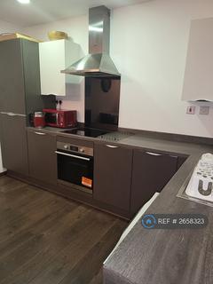 2 bedroom flat to rent, Solihull Heights, Birmingham, B26
