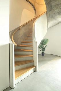 undefined, One Park Drive, Canary Wharf, E14