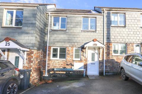 Fore Street, Roche, St Austell, PL26