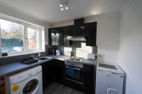undefined, Fore Street, Roche, St Austell, PL26