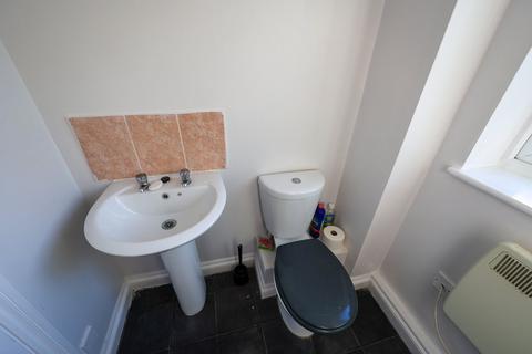 undefined, Fore Street, Roche, St Austell, PL26