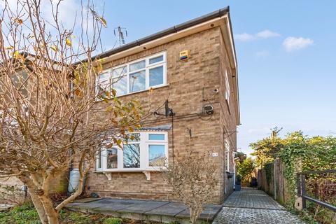 undefined, Clive Road, Belvedere, DA17