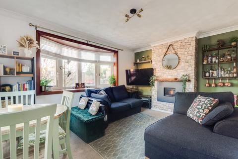 undefined, Clive Road, Belvedere, DA17