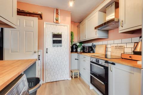 undefined, Clive Road, Belvedere, DA17