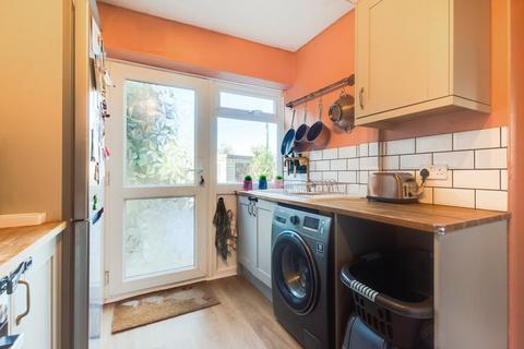 undefined, Clive Road, Belvedere, DA17
