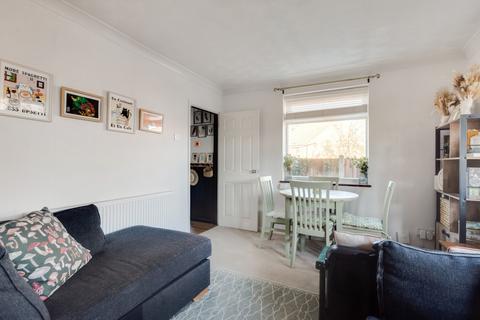 undefined, Clive Road, Belvedere, DA17