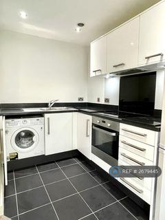 undefined, Hitherwood Court, London, NW9