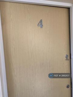 undefined, Pembury Road, Tonbridge, TN9