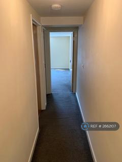 undefined, Pembury Road, Tonbridge, TN9