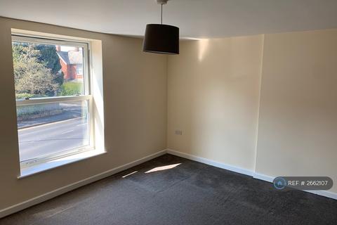 undefined, Pembury Road, Tonbridge, TN9