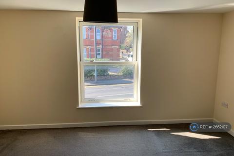 undefined, Pembury Road, Tonbridge, TN9