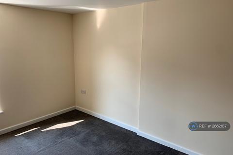 undefined, Pembury Road, Tonbridge, TN9