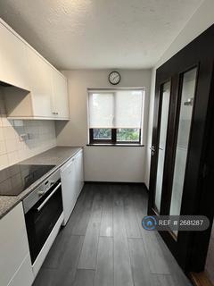 undefined, King Arthur Court, Cheshunt, EN8