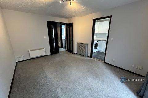 undefined, King Arthur Court, Cheshunt, EN8