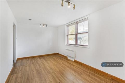 undefined, Spencer Mews, London, W6