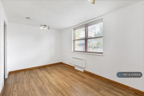 undefined, Spencer Mews, London, W6