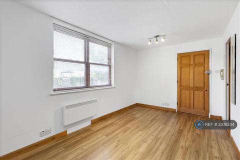 undefined, Spencer Mews, London, W6
